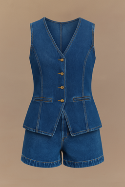 Bluette